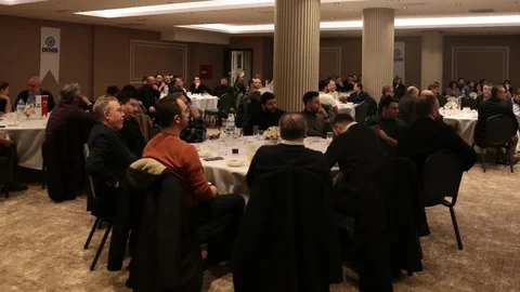 Denizli Tekstilcileri Heimtextil Fuarını Değerlendirdi