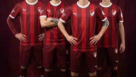 Elazığspor'un Yeni Transferleri Forma Numaralarını Açıkladı