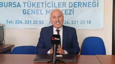 Maket Konutta Düşük Fiyat Tuzakları Hakkında Uyarı