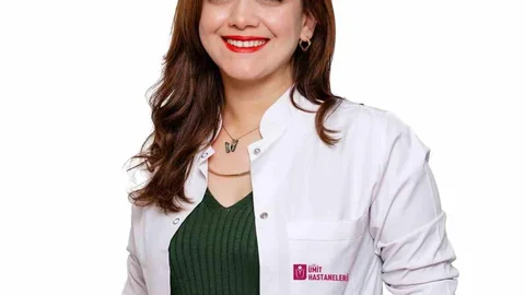 Eskişehir'de Piezo Rinoplasti Avantajları