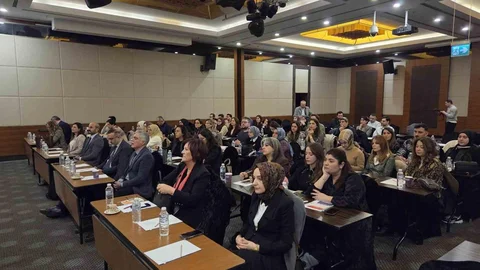 Samsun'da Evde Sağlık Hizmeti Artıyor