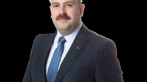 İnönü’de Festival Bütçesi İhtiyaç Sahiplerine Ayrıldı