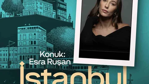 BlackBox’ta Ocak Ayı Etkinlikleri