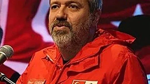 Samsun Kızılay'dan İhtiyaç Sahiplerine Destek Sözü