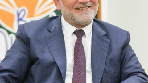 Samsun Öğrencilerine Burs Desteği Sağlanıyor