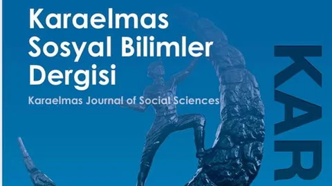Karaelmas Dergisi Aralık Sayısı Çıktı
