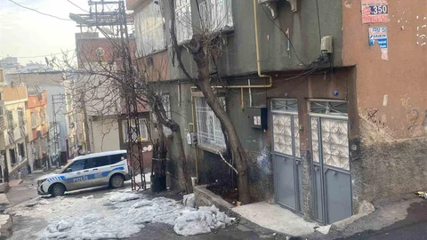 Gürültü Nedeniyle Öldürülen Çocuğun Davasında Keşif Yapıldı