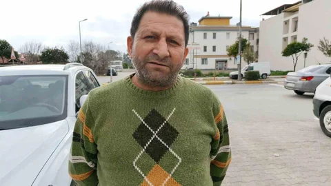 Aydın'da Domuz Eti İddiası Yalanlandı