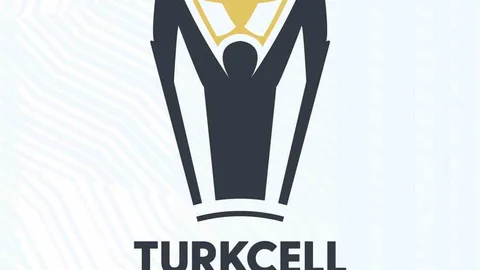 Turkcell Süper Kupa Finali Biletleri Satışta
