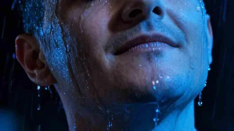 Konya'da Genç Karbonmonoksit Gazından Hayatını Kaybetti