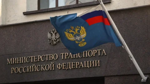 Rusya'dan Tankerlere El Koyma Açıklaması