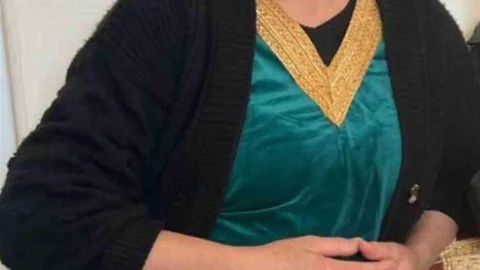 Mardin'de Kardeşlerin Ölümüyle İlgili Şüpheli Gözaltında