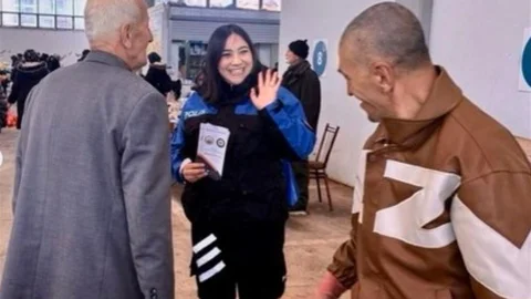 Bilecik'te Dolandırıcılık Uyarısı Yapıldı