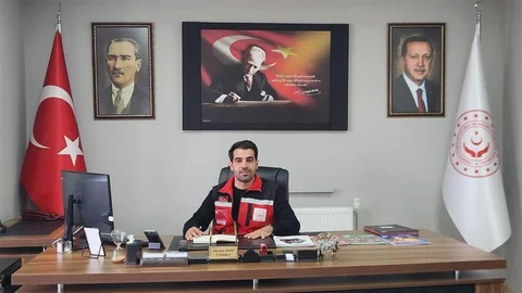 Tunceli'de Toplumsal Farkındalık Artırma Çalışmaları