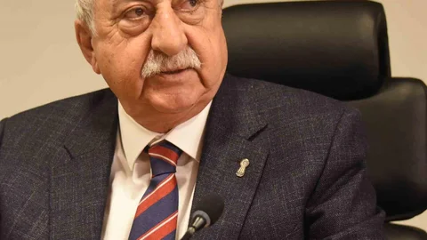 Yerli Üretimin Güçlenmesi Stratejik Kazanım Olacak