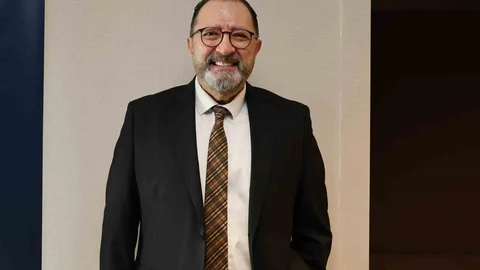 Üç Haftayı Geçen Öksürük Tehlike İşareti Olabilir