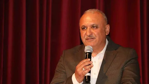 Miran'dan Taban Aylığa Zam Talebi