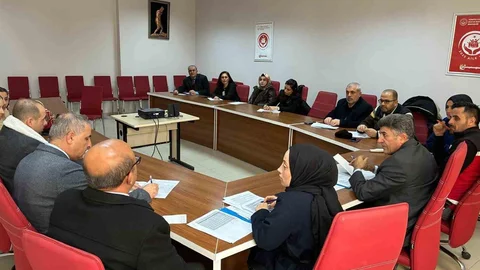 Elazığ’da Kadın Kooperatifleri Güçleniyor