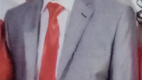 Torbalı'da Gecekondu Yangını Sonucu Bir Kişi Hayatını Kaybetti