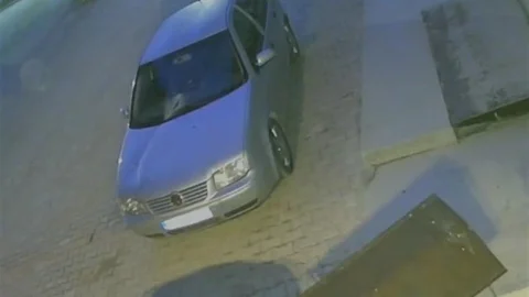 Buldan'da Fırtına Sonrası Hasar Tespiti