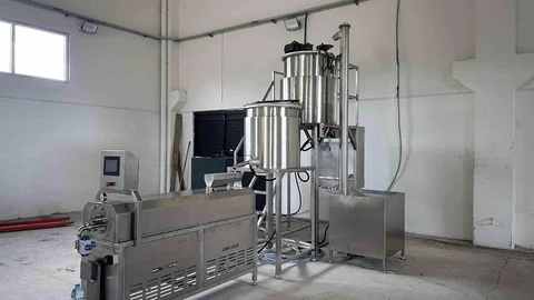 Muğla'da Arıcılara Destek Projesi