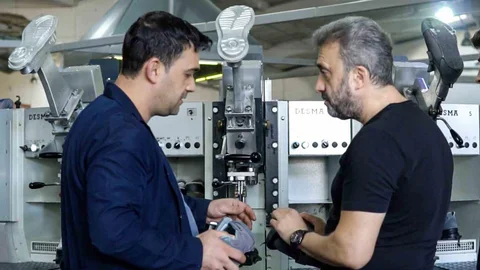 Mekap 2026 Yılına Hedeflerle Girdi