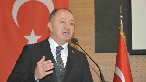 GSİM 2025'te 540 Milyonluk Yatırımla Zirveye Ulaştı