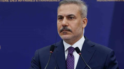 Türkiye'nin Umman ile Ekonomik İlişkileri