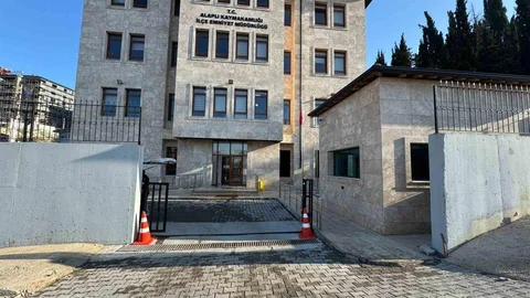 Alaplı'da 2025 Yılı Trafik Denetimleri Sonuçlandı