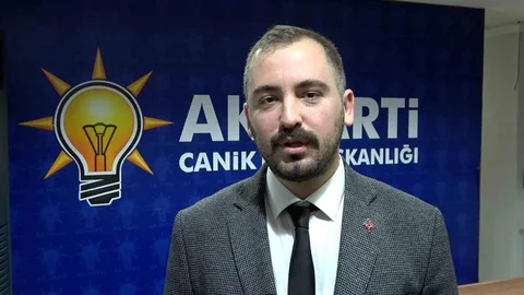 Milyonların İzlediği Videonun Sırrı Çözüldü