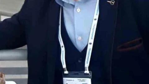 Trabzon'da Saç Ekim Merkezinde Ölüm Olayı