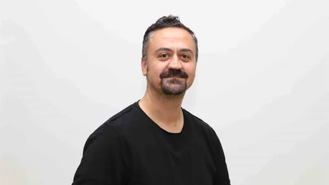 Veri Çağında Reklamcılık Duygusal Bağ Arıyor