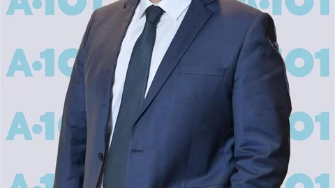 A101'in Yeni CFO'su İbrahim Ersoy Atandı