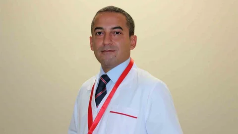 Rahim Ağzı Kanserinde Riskleri Azaltmanın Yolları