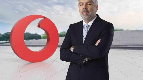 Dünya İçin Lazım Projesi ile Eğitim Verilecek