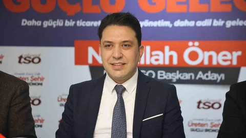Elazığ'da Basın Yatırım Aracı Olmalı