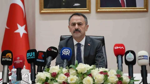 Kocaeli'de Depreme Dayanıksız Hastaneler Yıkılacak