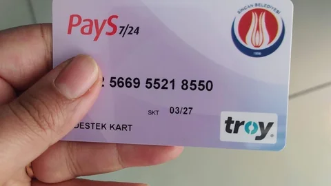 Sincan'da Çölyak Hastalarına Destek Ödemesi