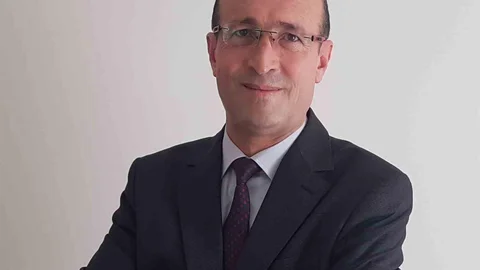 Denizli'de Gazetecilik Meslek Yasası Çağrısı