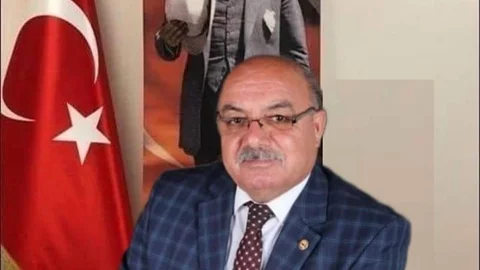 Erzurum'da Çalışan Gazeteciler Günü Kutlandı