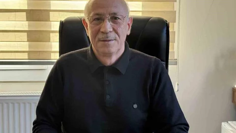 Fahiş Aidat Artışları İstanbul'da Tartışma Konusu