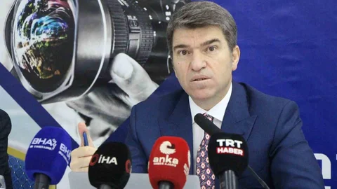 Amasya'da Aranan Şahıslar Huzur Bozmayacak