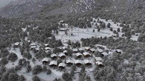 Denizli Teleferik Yeniden Hizmette Başlıyor