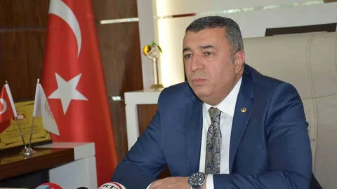 Özgür Basın, Toplumların Gelişimini Destekler