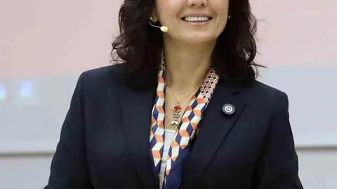 Muğla'da 10 Ocak Gazeteciler Günü Kutlaması