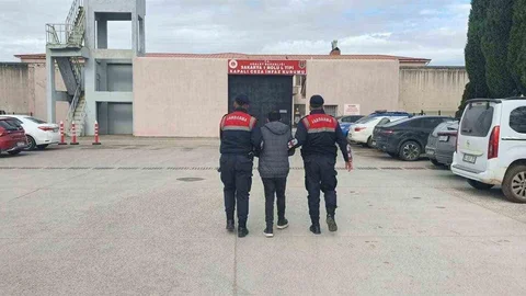 Sakarya'da Aranan 301 Kişi Yakalandı