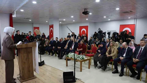 Yaşlılara Yönelik Hizmetler Artıyor