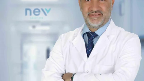 Gebelikte Değişimler Hastalık Değildir