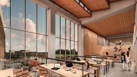 Yıldırım'da Yeni Kültür Merkezleri Yapılacak