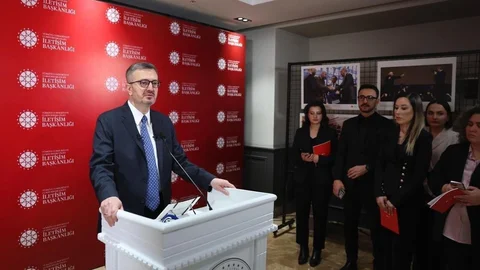 10 Ocak'ta Fotoğraf Sergisi Açıldı